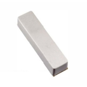 image of gi-mm110w