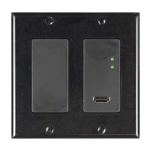 image of jz-vbshdip7w;image of jz-vbshdip7w;image of jz-vbshdip7w