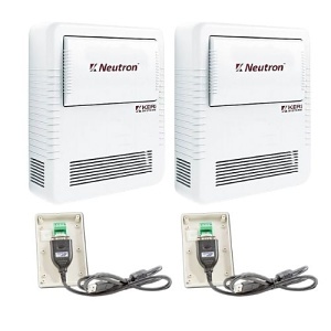 Image of KF-NEUTB1GKT