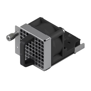 Ubiquiti UACC-FAN-F2B-4020 Hot-Swappable Fan Module, Front-to-Back Airflow