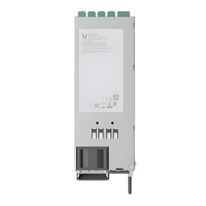 image of kx-psu5460v;image of kx-psu5460v;image of kx-psu5460v;image of kx-psu5460v;image of kx-psu5460v;image of kx-psu5460v;image of kx-psu5460v;image of kx-psu5460v