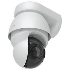 Image of KX-UAIPTZRECISIONW