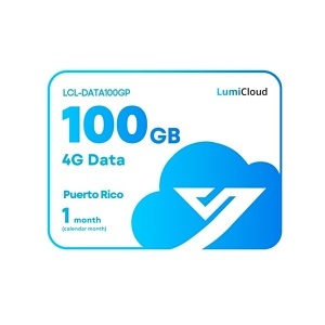 Image of LY-LCLDATA100GP