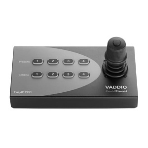 image of mv-999577550;image of mv-999577550;image of mv-999577550;image of mv-999577550