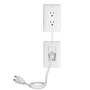 Image of NS-SAIWBIWP1