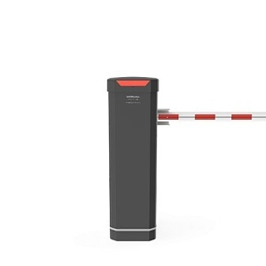 image of o2-cbg24dcgm;image of o2-cbg24dcgm;image of o2-cbg24dcgm