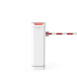 Image of O2-CBG24DCWM