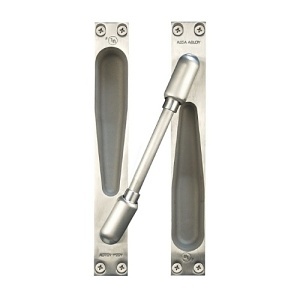 Image of SN-CEPT1010