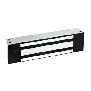 image of sn-m82fbd;image of sn-m82fbd;image of sn-m82fbd