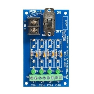 image of sn-pdb4f1;image of sn-pdb4f1