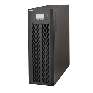 Image of U7-UPS330202