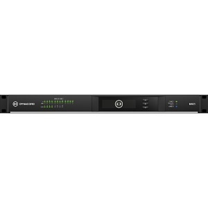 image of uv-mxe564;image of uv-mxe564;image of uv-mxe564;image of uv-mxe564