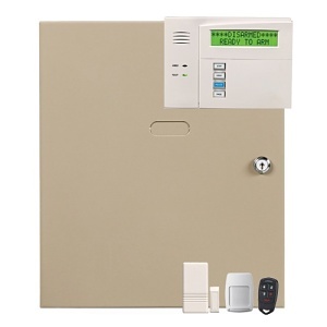 Image of V2050RFKT272