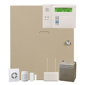 Image of V2050RFKT273