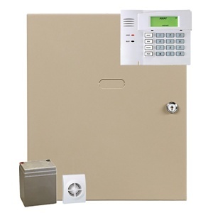 image of v2050rfkt804