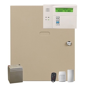 image of v2050rfkt812