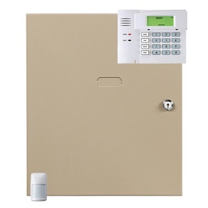 image of v2050rfkt813