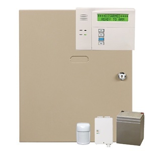 Image of V2060KT426A