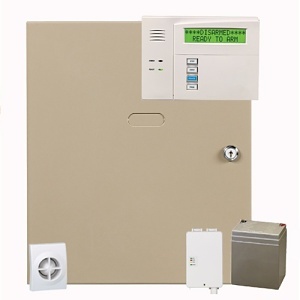 image of v2060kt427a