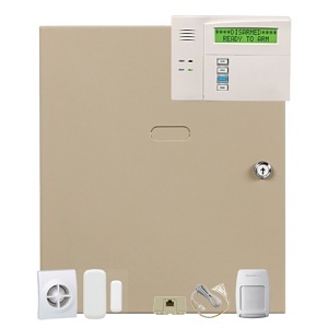 Image of V2060RFCK225