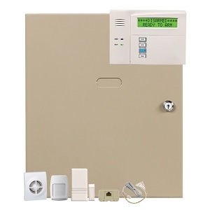 Image of V2060RFKS17