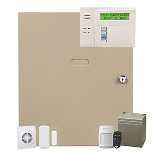 Image of V2060RFKT11