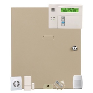 image of v2060rfkt17