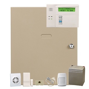 Image of V2060RFKT18