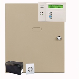 image of v2060rfkt210