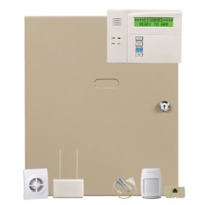 Image of V2060RFKT219