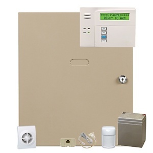 image of v2060rfkt230