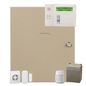 Image of V2060RFKT240