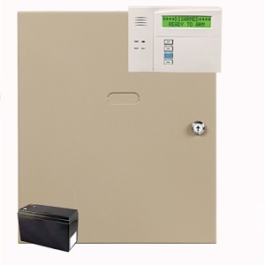 Image of V2060RFKT252