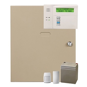 Image of V2060RFKT254