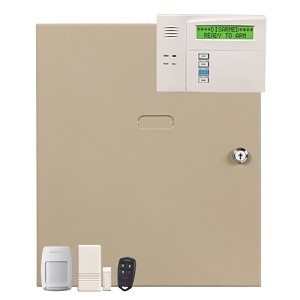 Image of V2060RFKT258