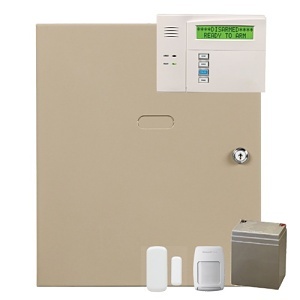 image of v2060rfkt263