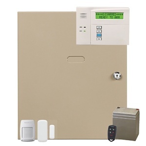 Image of V2060RFKT266