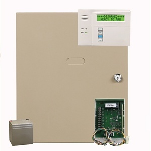 Image of V20P29-60KT4