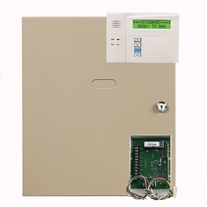 Image of V20P29-60KT7