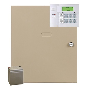 Image of V20P50-67KT5