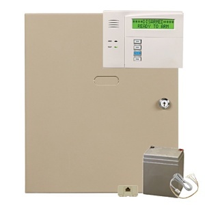 Image of V20P60-67KT3