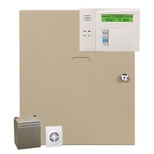 image of v20p60rfkt10