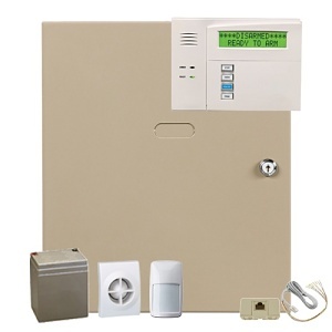 image of v20p60rfkt35