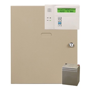 image of v20p60rfkt44