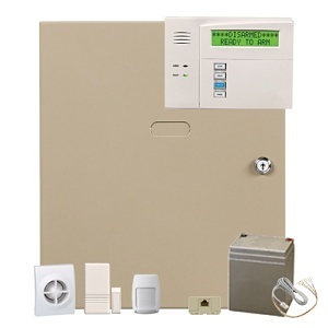 Image of V20P60RFPK16