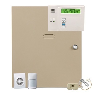 Image of V20P60RFPK25