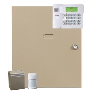 image of v20prfpkkt72