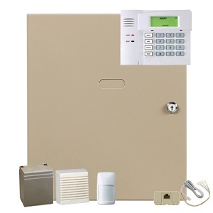 image of v20prfpkt139