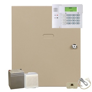 Image of V20PSIA-KT26