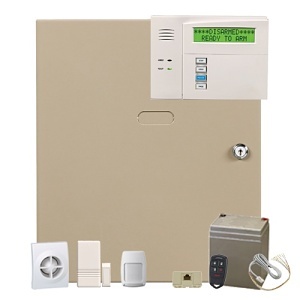 Image of V20PWRL60K60